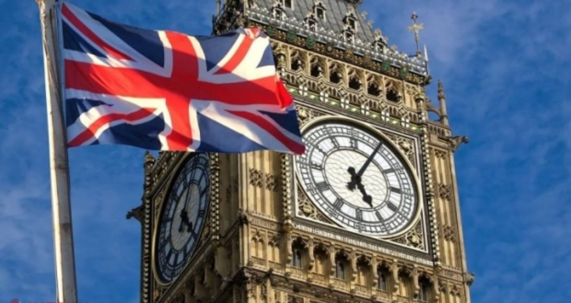 Se suspendă zborurile din și spre Marea Britanie! Plus carantină 14  zile pentru cei ce sosesc până mâine seară!