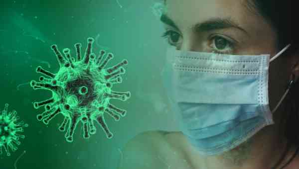 CoVid-19 BN: 60 infectați, 2 vindecați, un decedat! Situația în țară