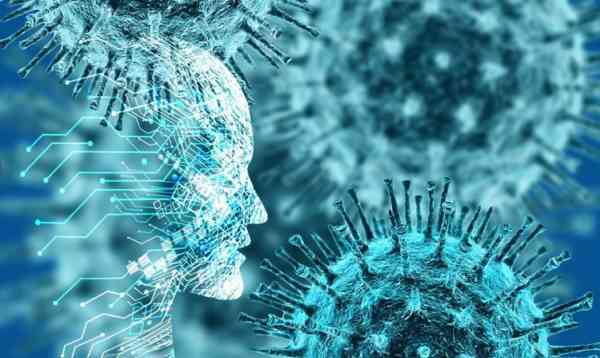 Bilanț CoVid-19 BN: 60 de infectați, 9 decedați! Situația în țară Bilanț CoVid-19 BN: 60 de infectați, 9 decedați! Situația în țară