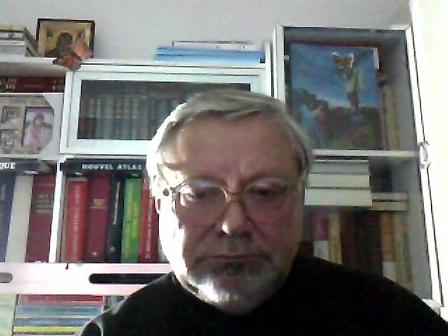Fost consilier județean, răpus de COVID-19