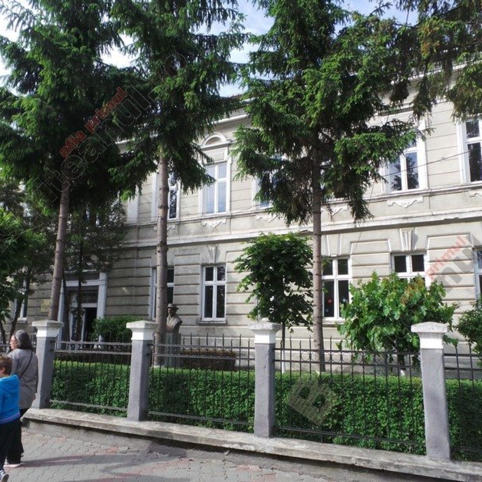 Rostul de dimineață: Cum arată frumusețea care ne-ar putea salva lumea… Rostul de dimineață: Cum arată frumusețea care ne-ar putea salva lumea…