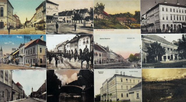 DE CITIT:  Bistrița – în fotografii de colecție și pagini inedite de istorie locală