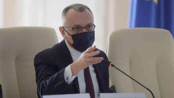 „Școala de acasă” – Reactualizări de date privind accesul elevilor la tehnologie