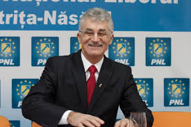 Curat ca lacrima! Fostul deputat Ioan Oltean a scăpat și de ultimul dosar penal Curat ca lacrima! Fostul deputat Ioan Oltean a scăpat și de ultimul dosar penal