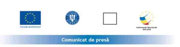 Comunicat de presă- DANIEL SI DANIELA TRANS SRL Comunicat de presă- DANIEL SI DANIELA TRANS SRL