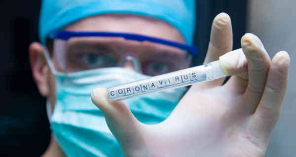 CoVid-19 BN: Toate testele efectuate, pozitive! Doi pacienți au decedat. 20 de bistrițeni, vaccinați în ultimele 24 de ore CoVid-19 BN: Toate testele efectuate, pozitive! Doi pacienți au decedat. 20 de bistrițeni, vaccinați în ultimele 24 de ore