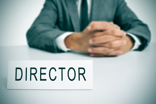 Noi directori și directori adjuncți la scolile din județ! CINE sunt cei 24 nou-numiți: Noi directori și directori adjuncți la scolile din județ! CINE sunt cei 24 nou-numiți: