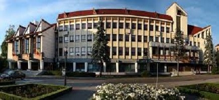 Prefectura nu s-a ținut de cuvânt! Încă nu a comunicat câți angajați iau sporurile COVID și de ce Prefectura nu s-a ținut de cuvânt! Încă nu a comunicat câți angajați iau sporurile COVID și de ce