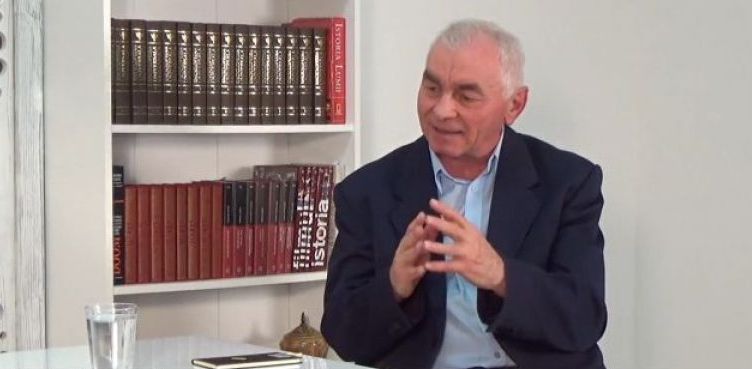 Șeful ISJ BN – prof. Mihai Mureșan: „Trebuie să suferim absolut toți” Și profesorii de la Liceul de muzică „Tudor Jarda” reacționează! Șeful ISJ BN – prof. Mihai Mureșan: „Trebuie să suferim absolut toți” Și profesorii de la Liceul de muzică „Tudor Jarda” reacționează!