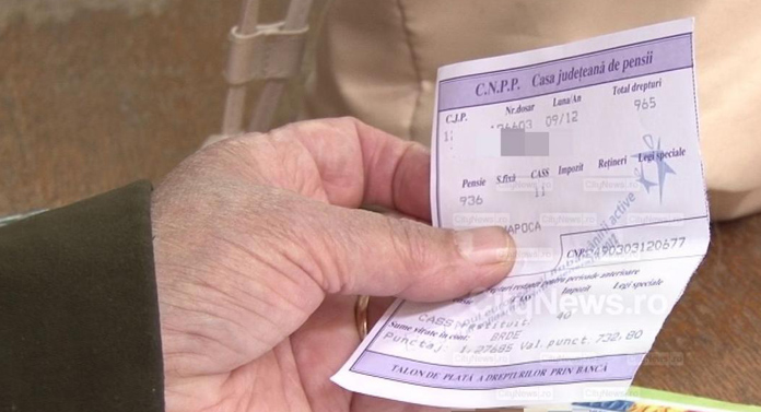 Personalul medical și salvatorii se pot pensiona la 57 de ani! Cu o condiție!