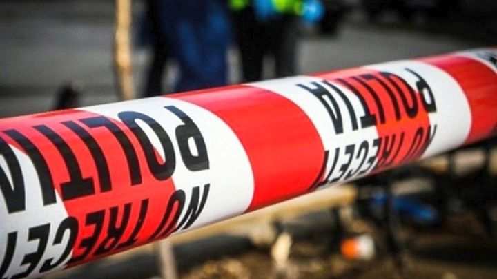 Bărbat găsit decedat la volanul unei maşini, în municipiul Bistriţa