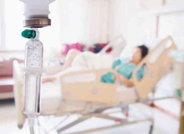 Unii bolnavi cronici nu au reușit să se programeze pentru vaccin deoarece ei nu există în registrele statului Unii bolnavi cronici nu au reușit să se programeze pentru vaccin deoarece ei nu există în registrele statului