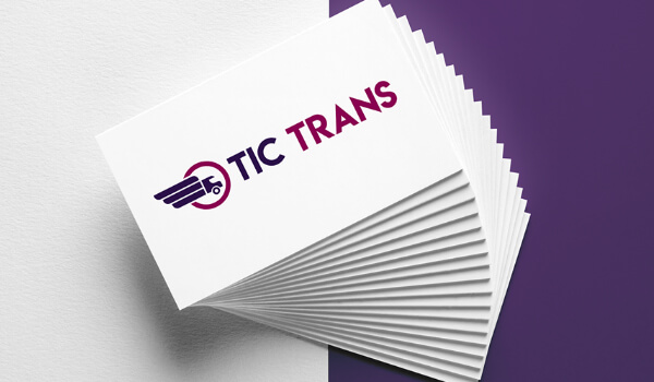 Lista produselor și obiectelor interzise în coletele internaționale – află ce poți trimite în Germania cu TICTrans! Lista produselor și obiectelor interzise în coletele internaționale – află ce poți trimite în Germania cu TICTrans!