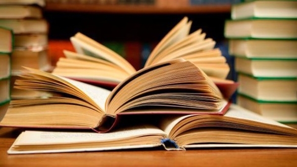 Se reduce numărul de elevi din clasele de liceu, vezi modificările și de când se aplică Se reduce numărul de elevi din clasele de liceu, vezi modificările și de când se aplică