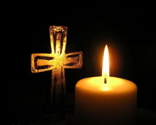 Răpus de COVID la DOAR 43 de ani! Nu ar fi avut alte probleme de sănătate! Răpus de COVID la DOAR 43 de ani! Nu ar fi avut alte probleme de sănătate!
